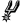 San Antonio Spurs